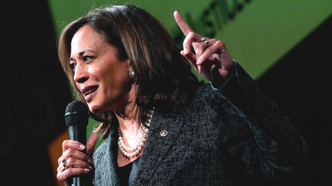 Can Democrats Reject PAC Money and Still Win in 2020?