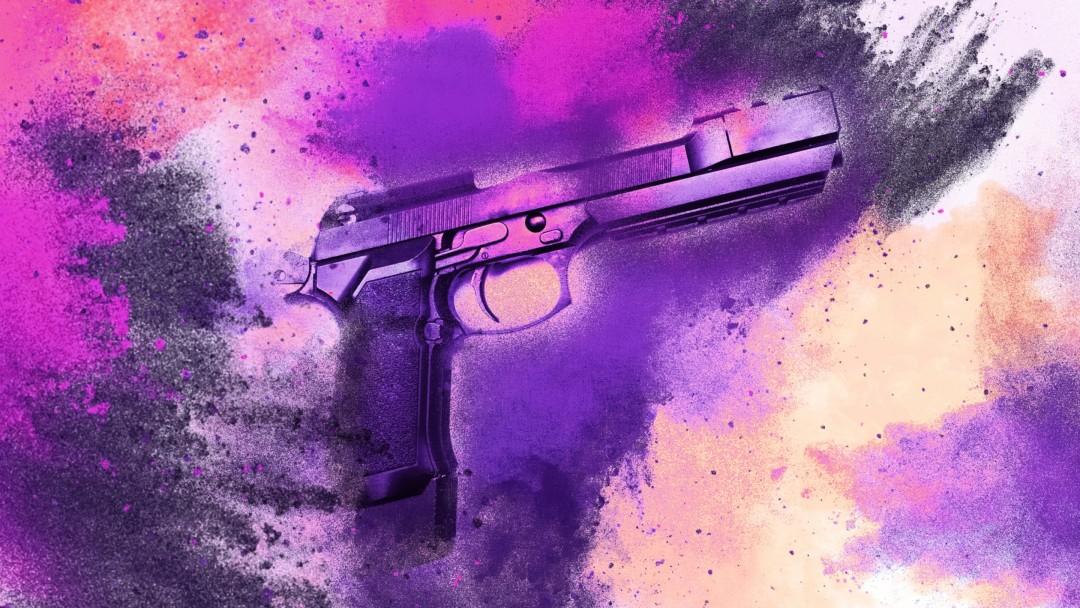 How We Can Actually Solve the Gun Control Debate