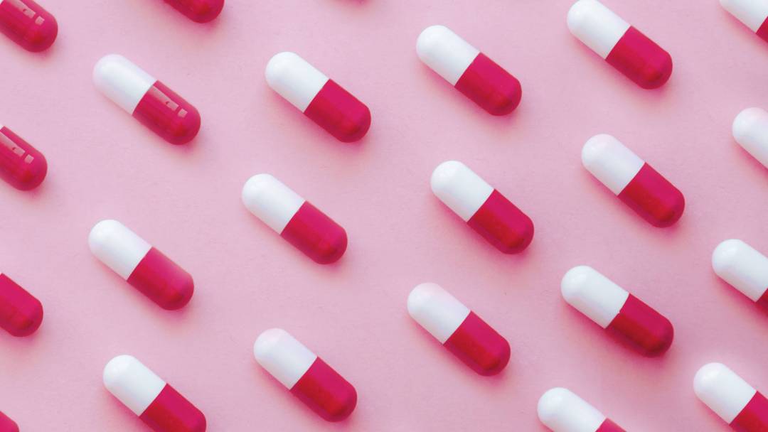 On Demi Lovato and the Gross Celebrity Addiction Headlines That Must End