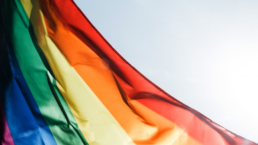 Pride in the Arab Nation