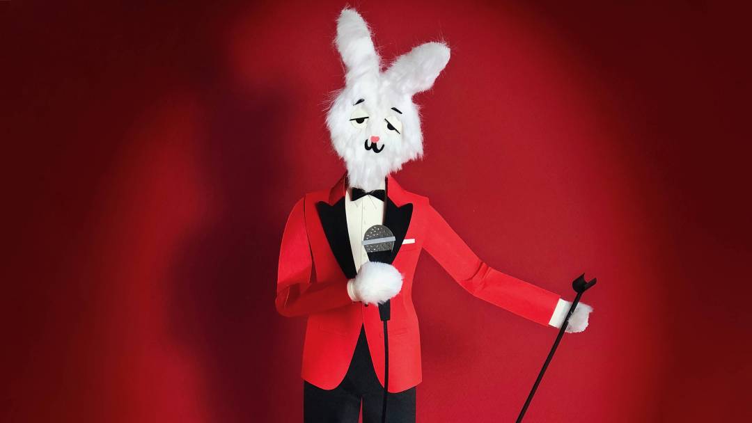 Playboy's Summer Comedy Spotlight: Hannibal Buress, Nicole Byer and More