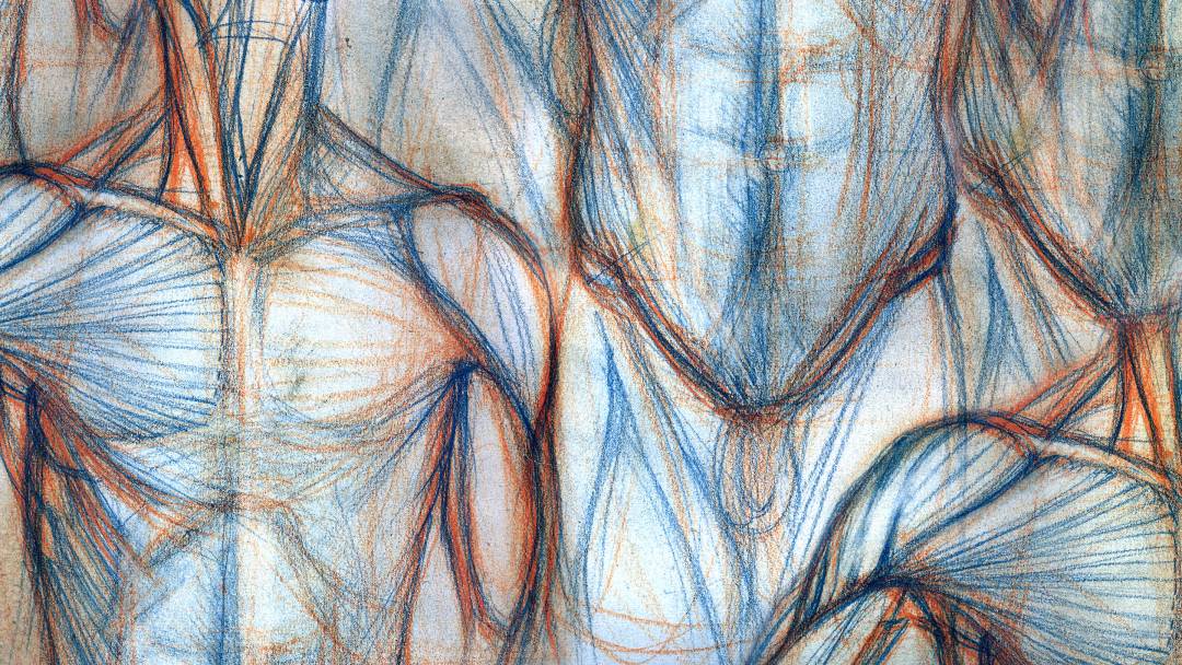 Why Aren't More Men Talking About Infertility?