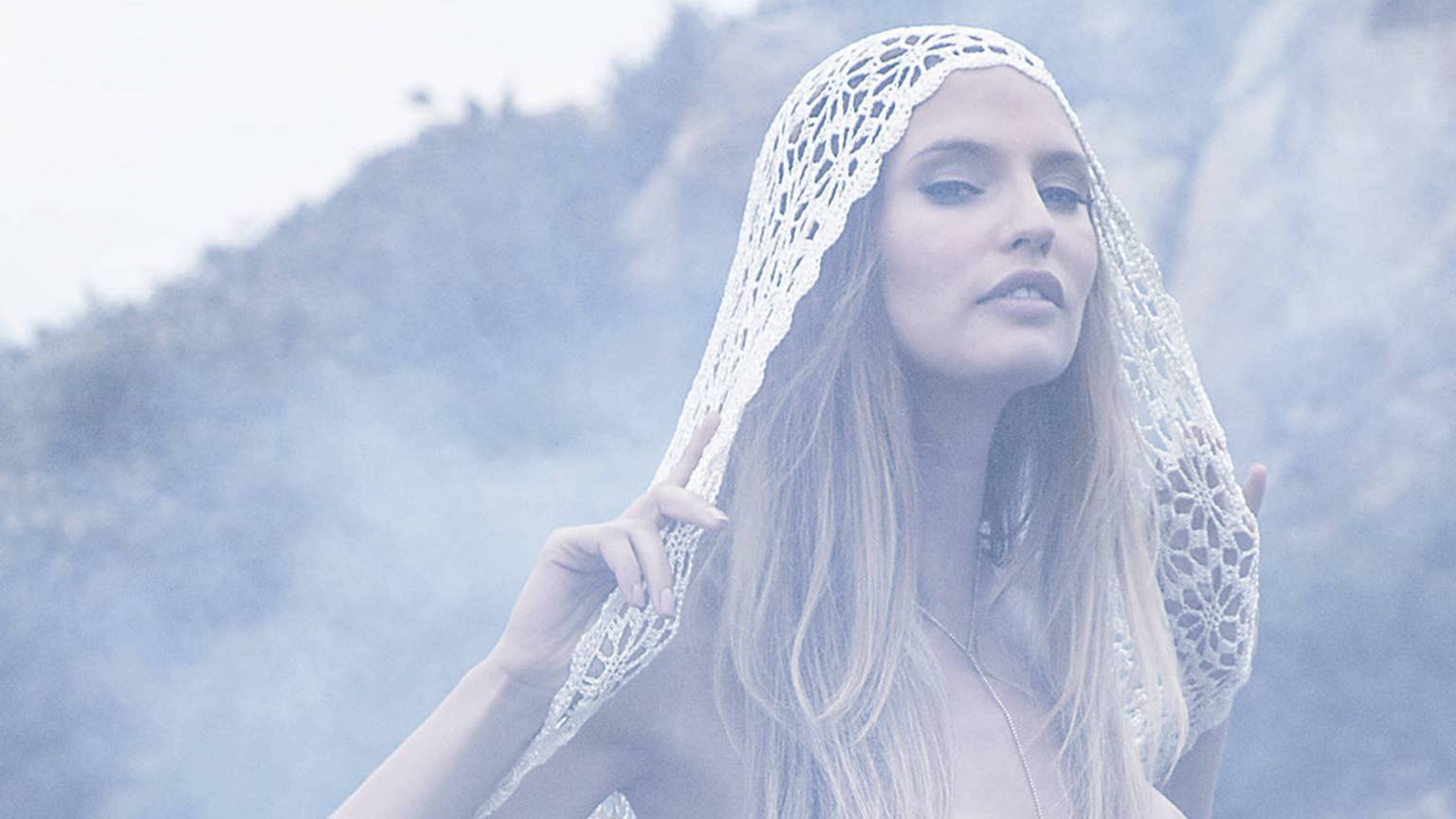 Ciao Bella Starring Bianca Balti