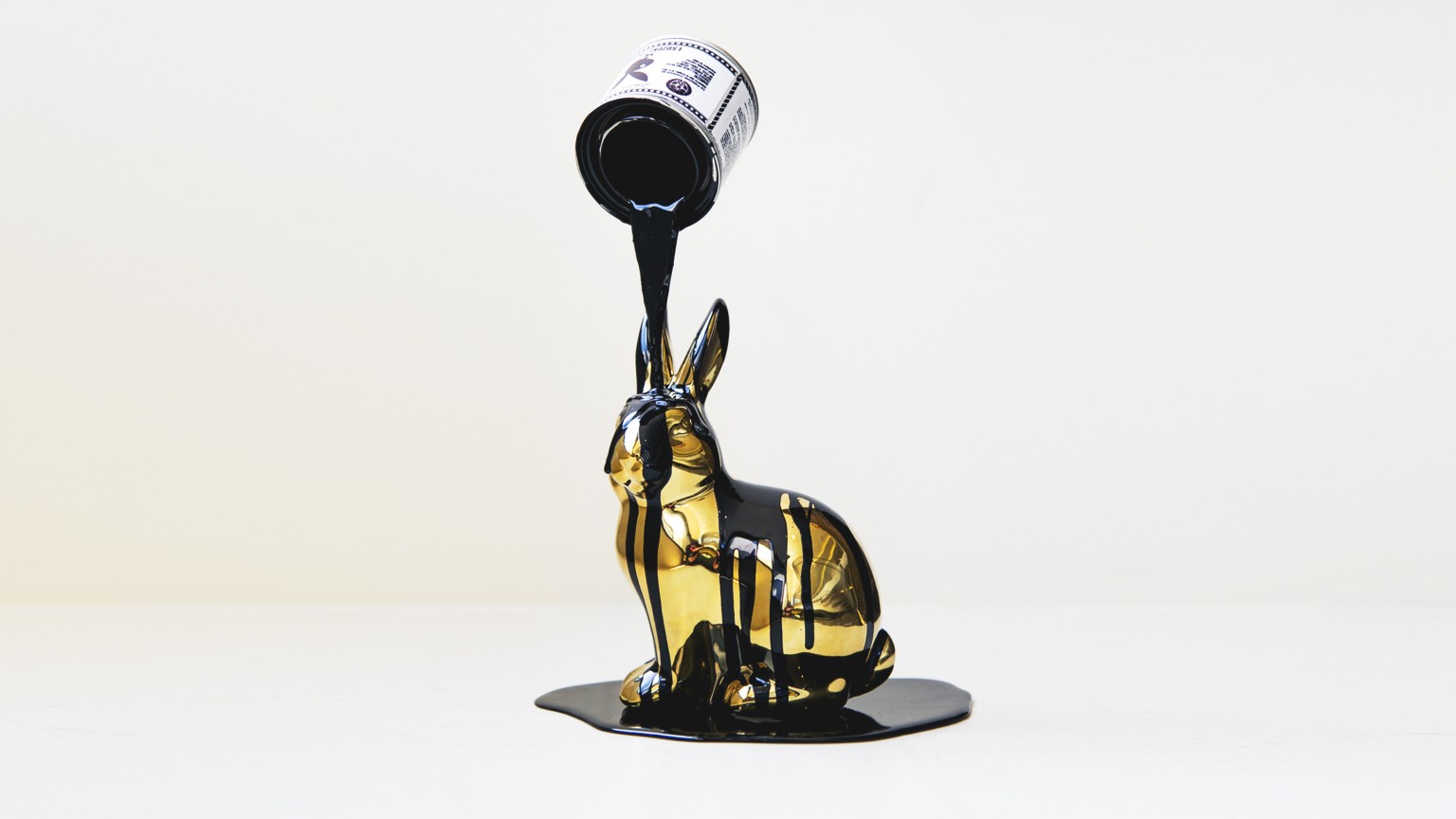 Playboy and Joe Suzuki Join Forces to Benefit Children of the Night