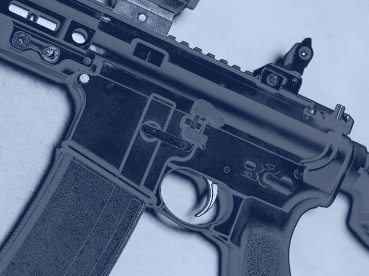 Hold the Applause on the President's Upcoming Gun Control Measure