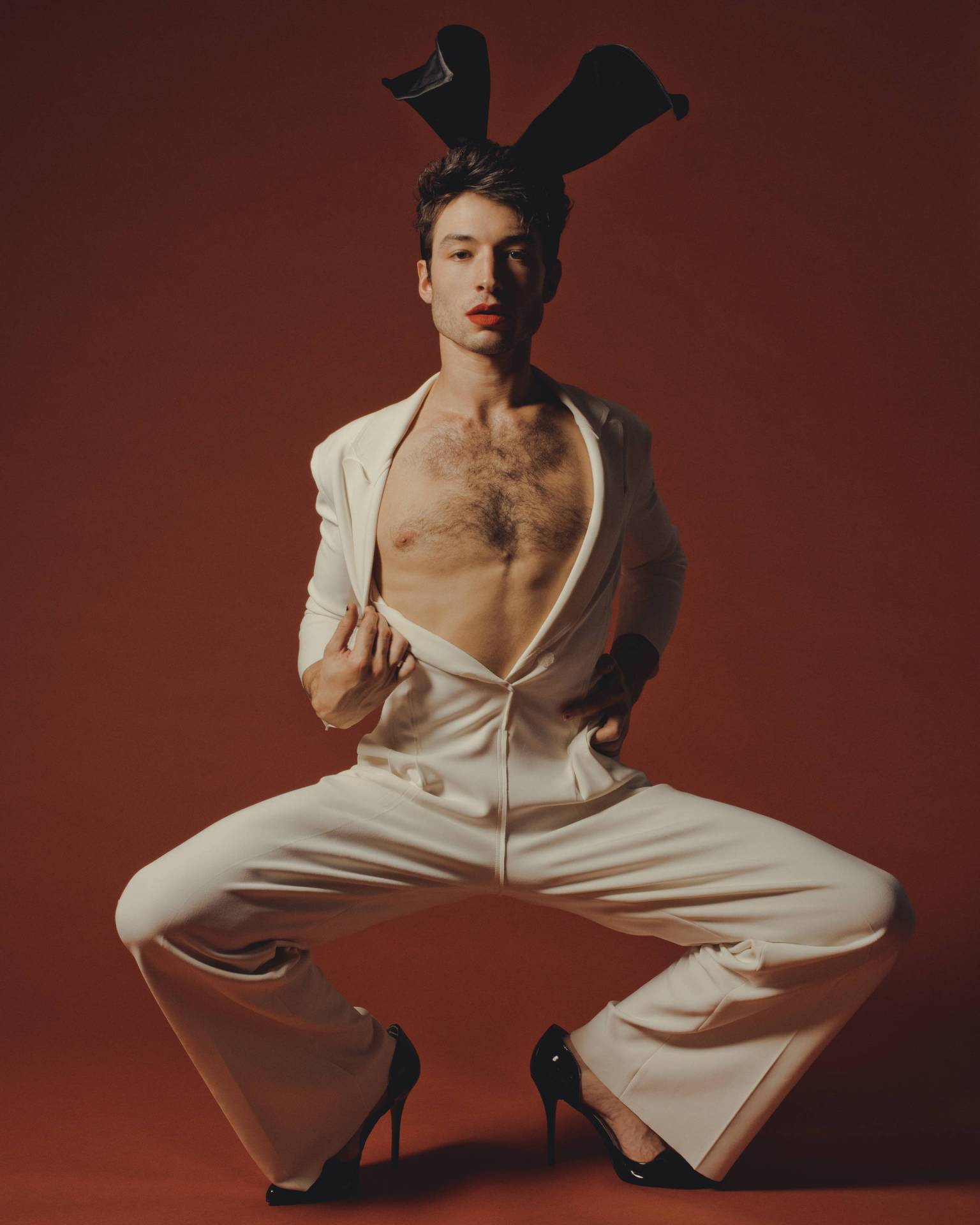 Ezra-Miller_%2805%29.jpg