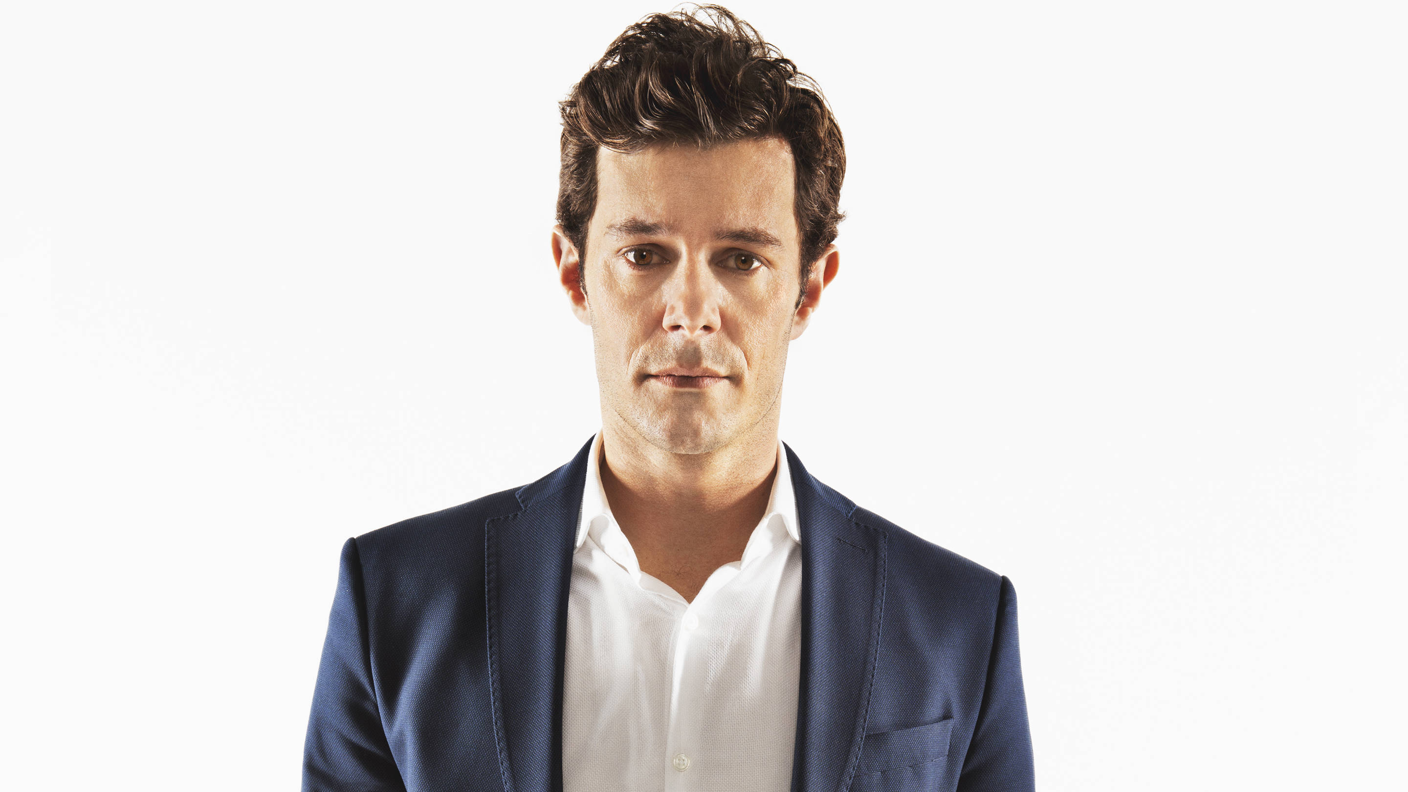Adam Brody