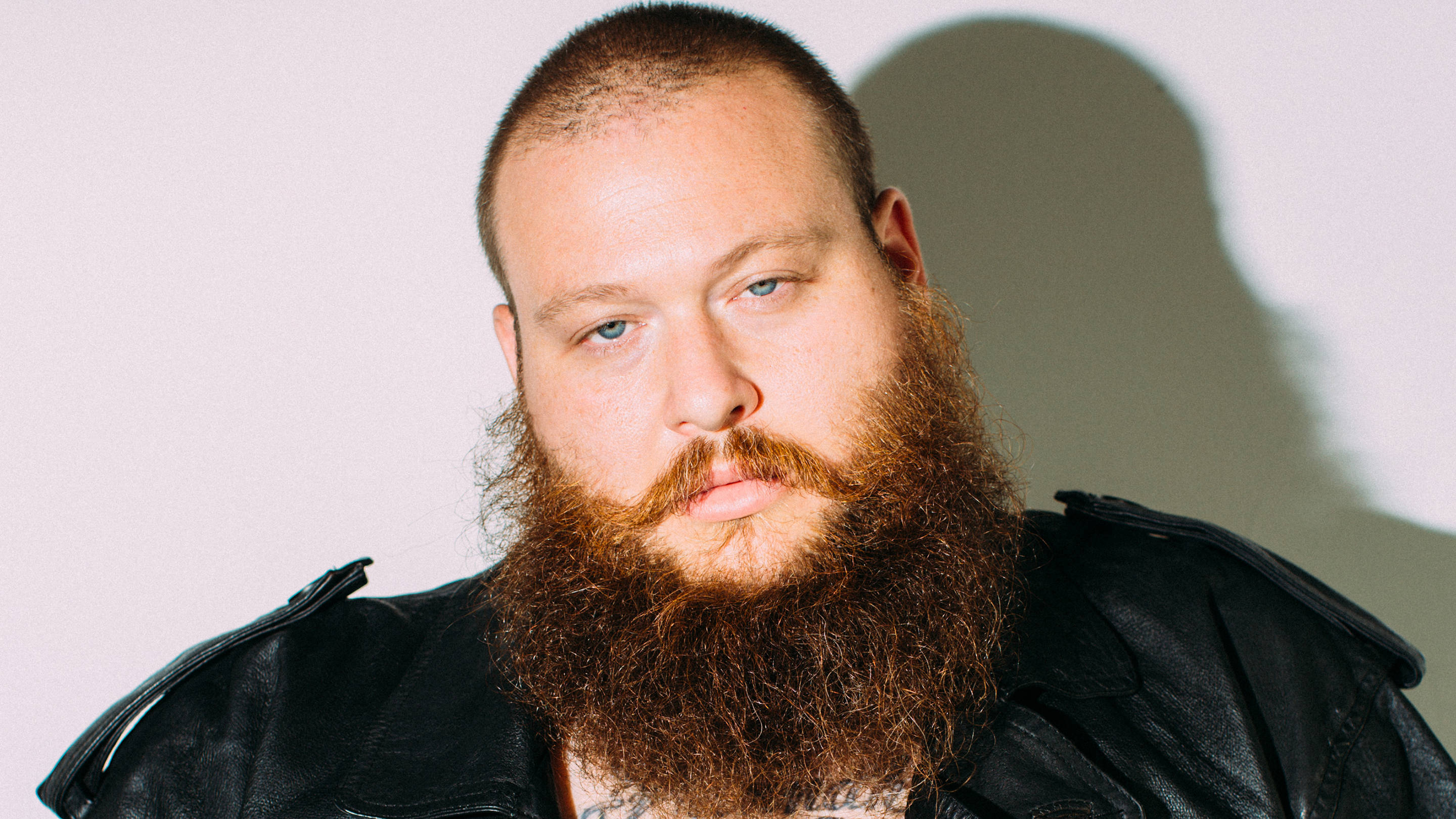 Action bronson playboy