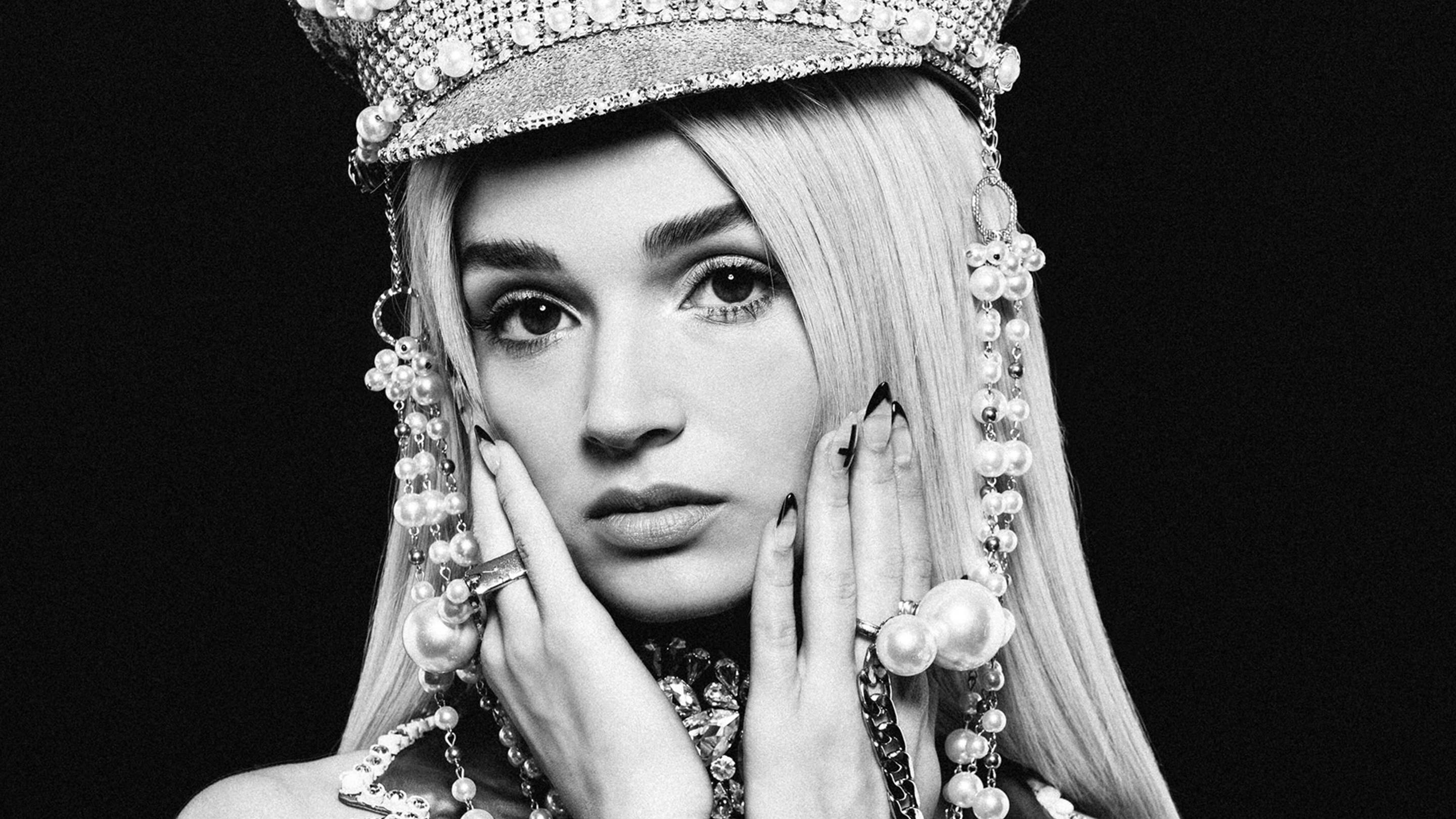 Poppy