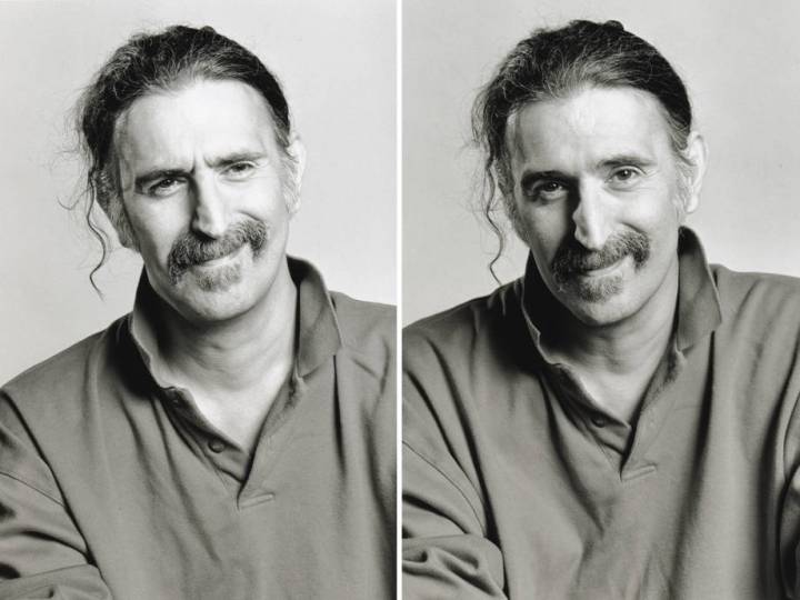 Frank Zappa's 1993 Playboy Interview Proves That Today's Political Chaos Was a Long Time in the Making