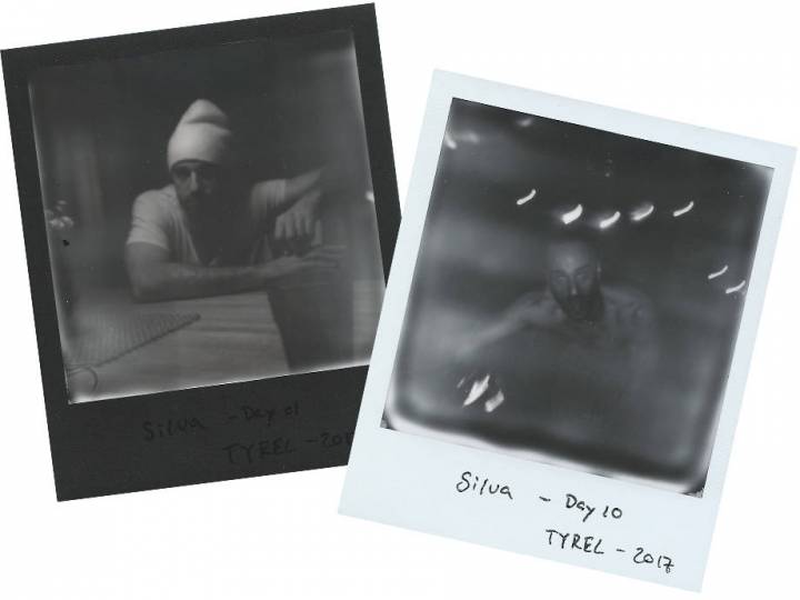 A Gay, Chilean Director Made One of 2018's Most Harrowing Films About Being Black in America