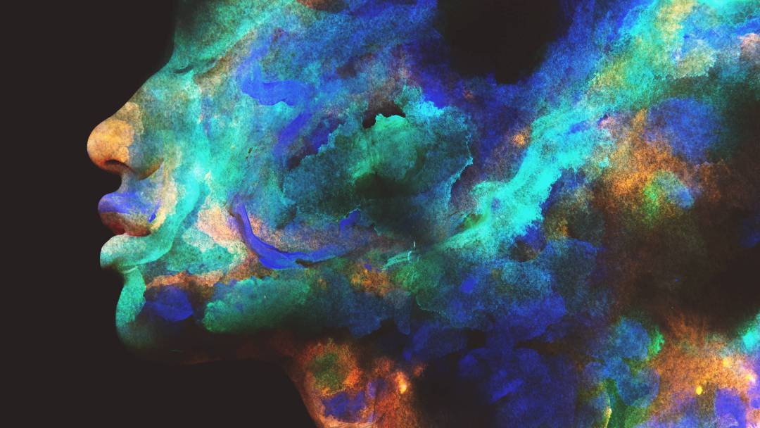 Religion, Expression, and Psychedelics: On the Rising Power of Ayahuasca