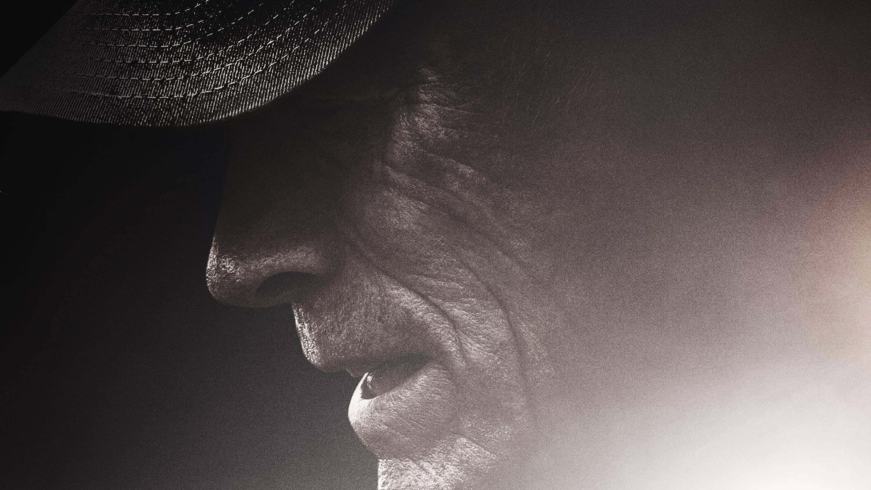 Clint Eastwood's The Mule