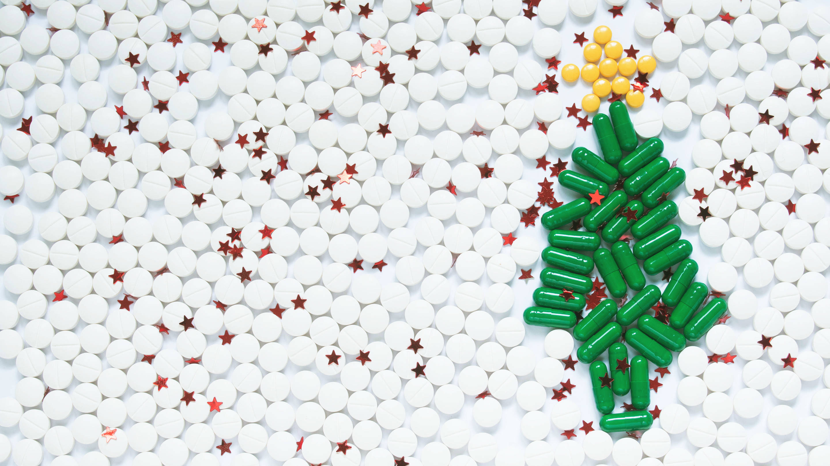 Mdma drugs holidays playboy