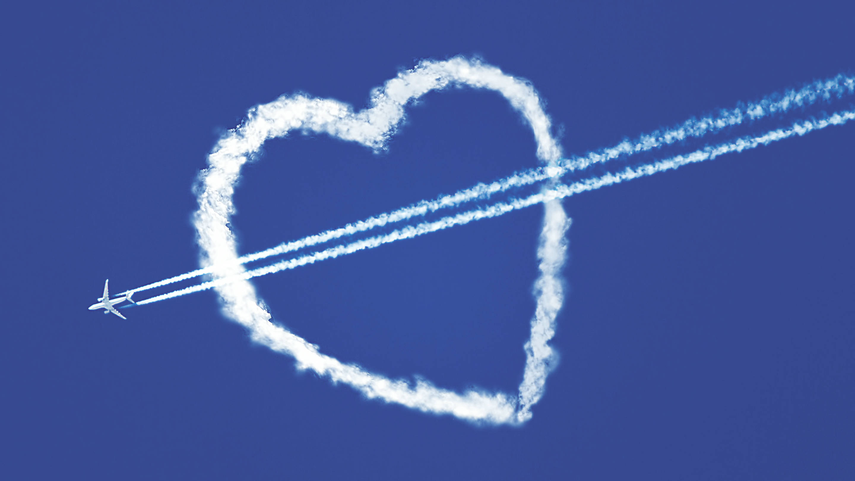 Mile high club airplane flirting playboy