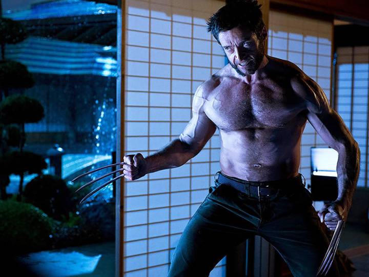 No Offense, Wolverine: How Many Marvel Heroes Is Too Many?