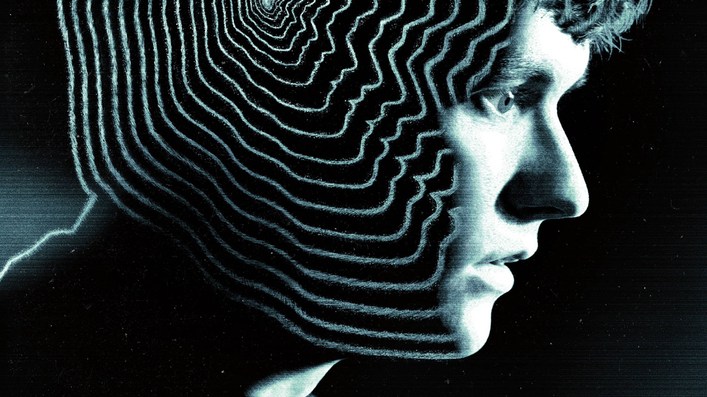 Black Mirror: Bandersnatch