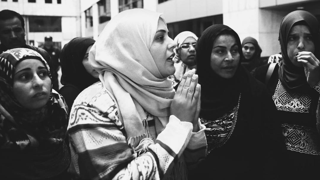 Our Commitment to Refugees Helped Make Us a Superpower