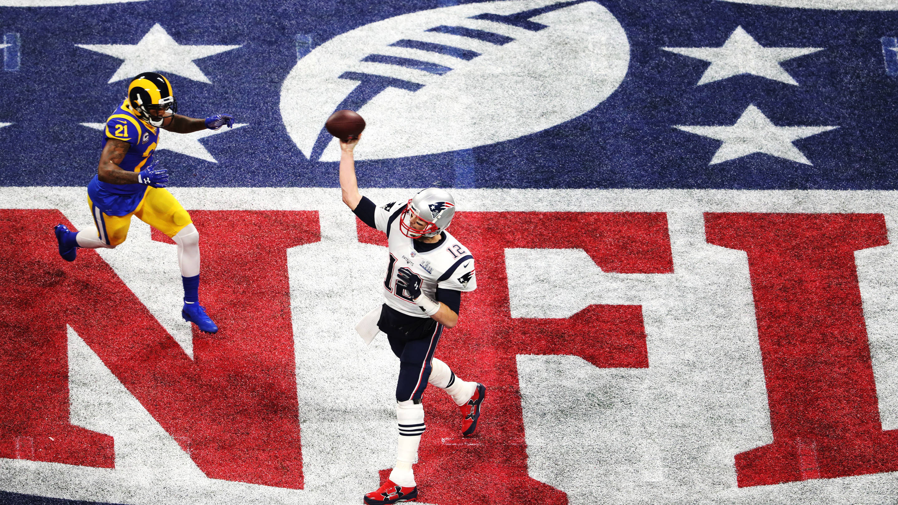Super Bowl