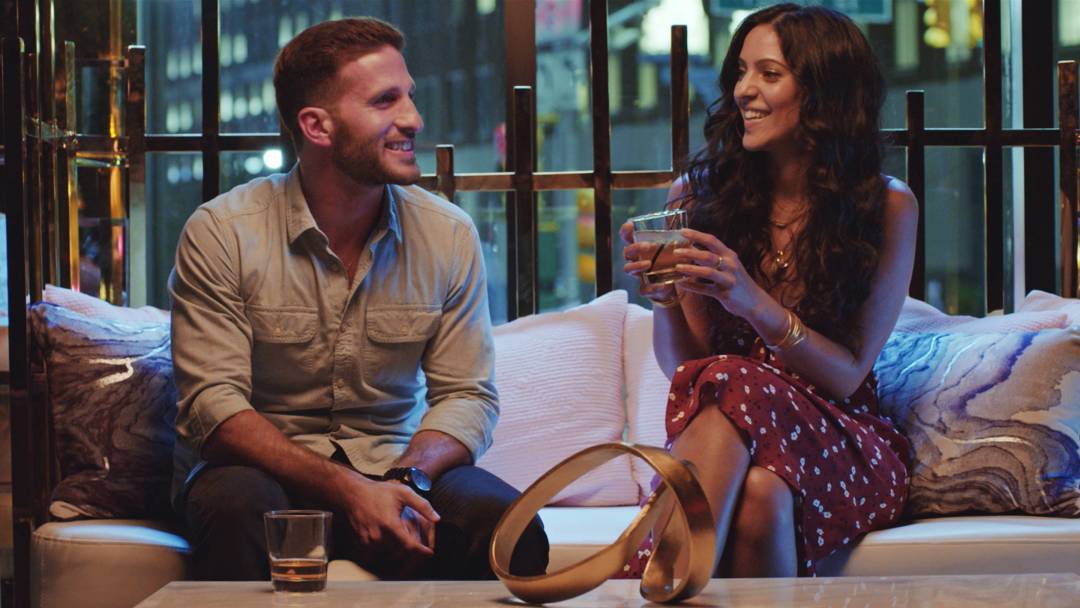 Could Netflix's 'Dating Around' Be the Inclusive Future of Dating Shows?