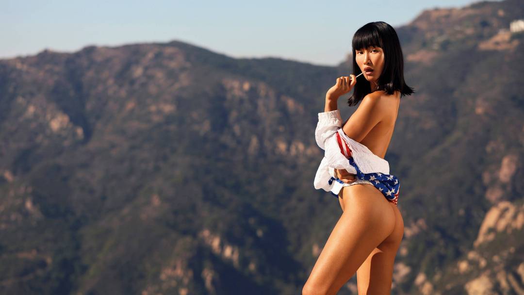 Hey Miki! Starring Miki Hamano
