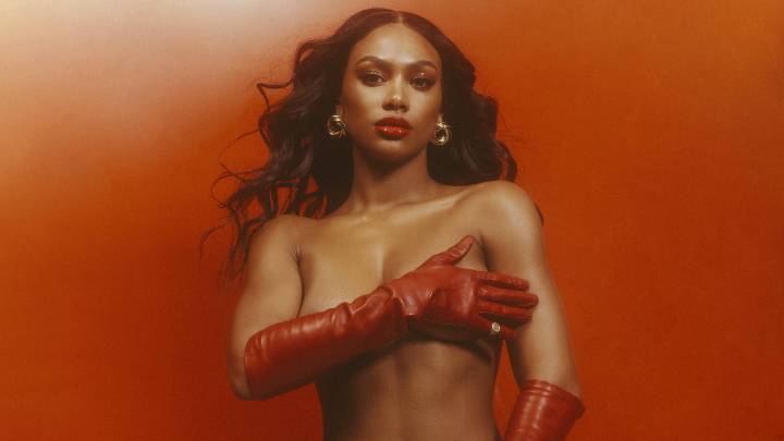 Playboy Plus: Destination For Playmate, Celebrity, Muse Galleries and Videos