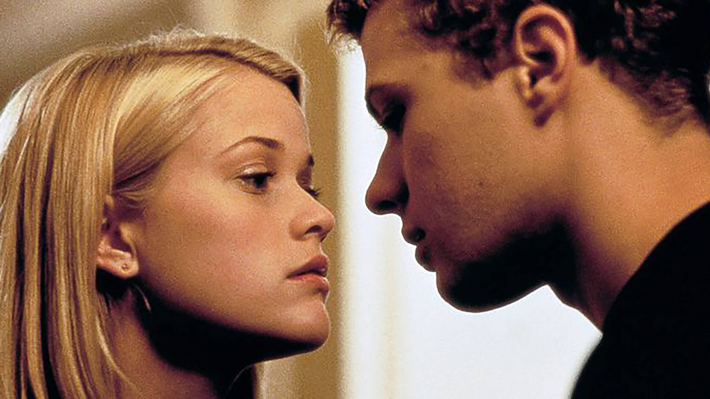 Cruel Intentions 20th anniversary
