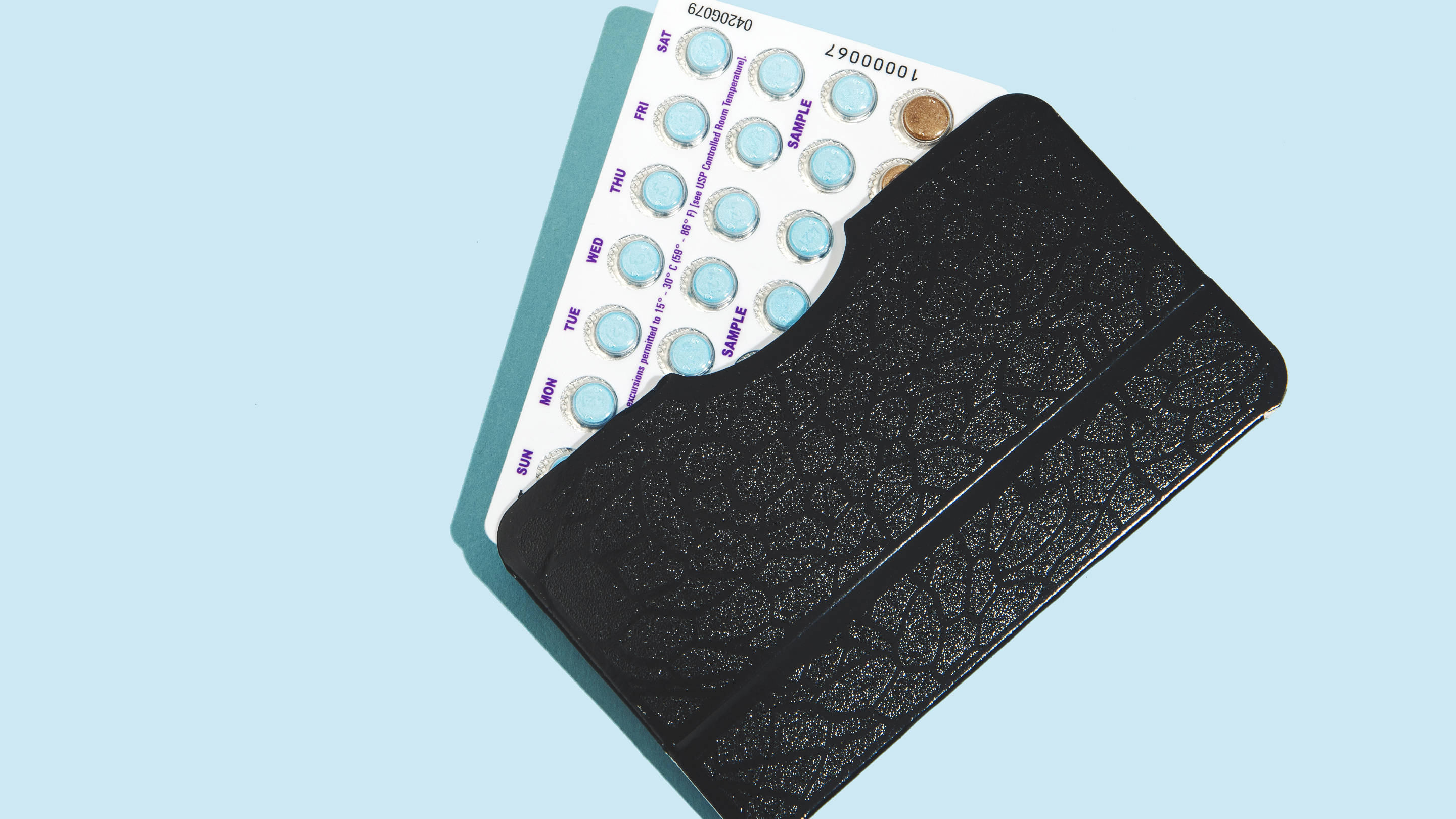 Birth control