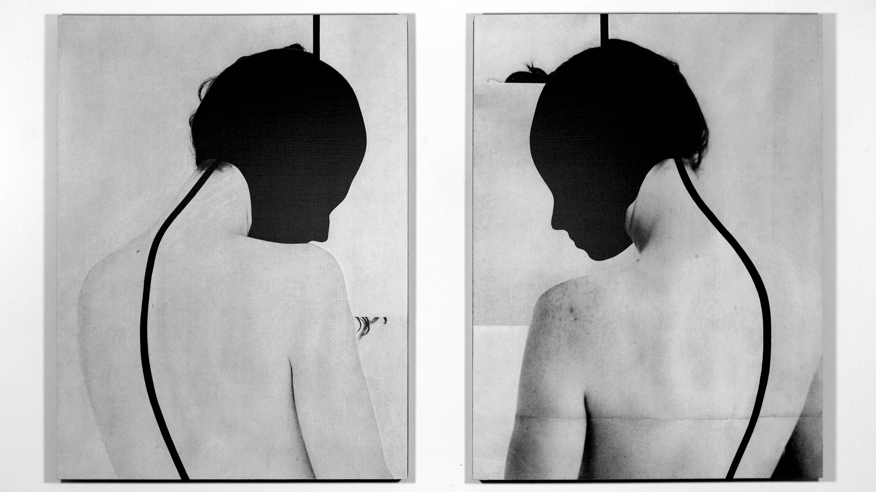 Jesse Draxler
