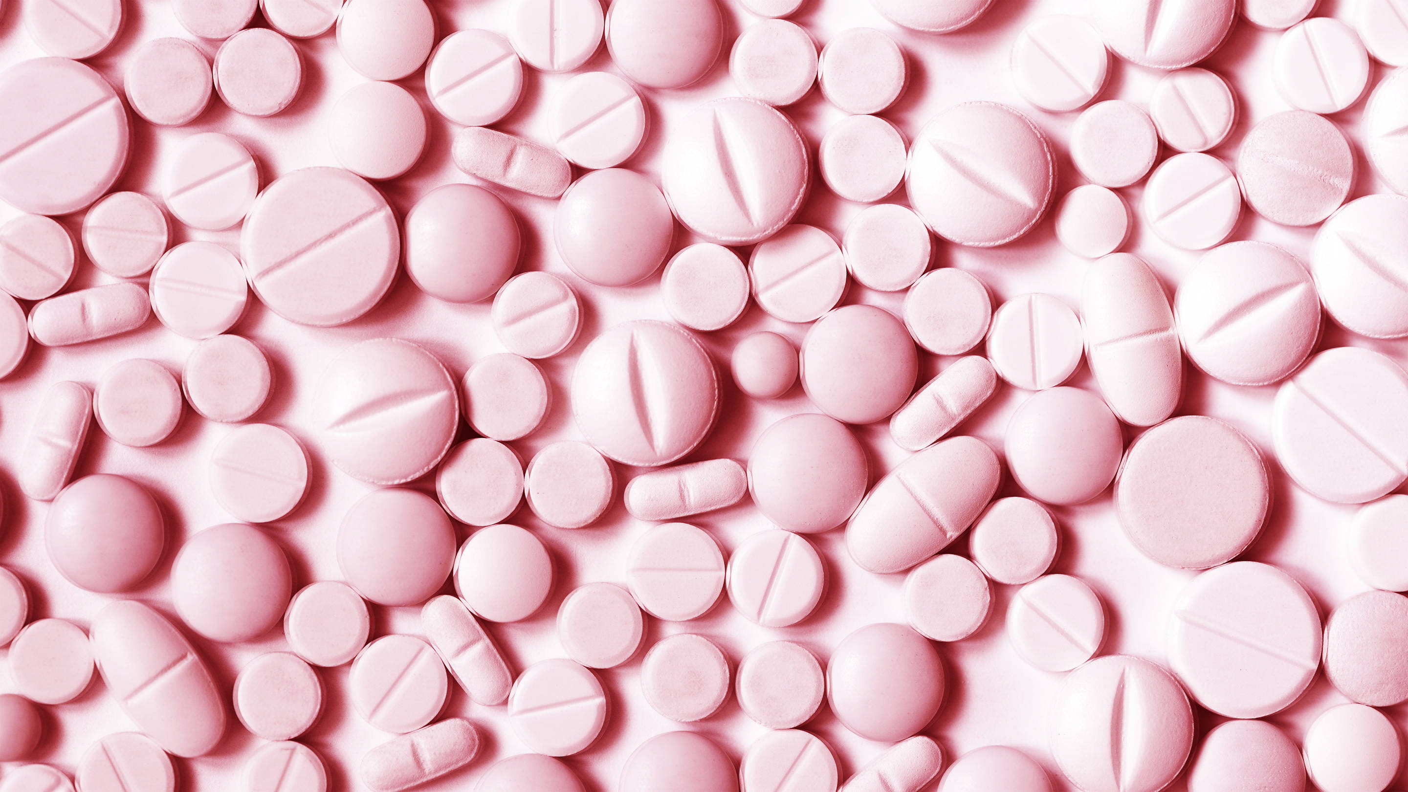 Xanax playboy