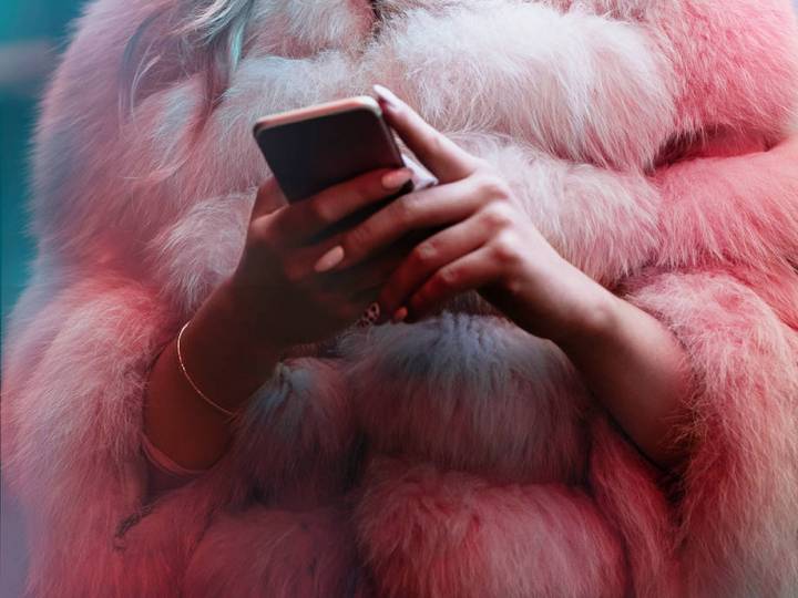 Sorry, Dating App Culture Isn't as Universal as You Think