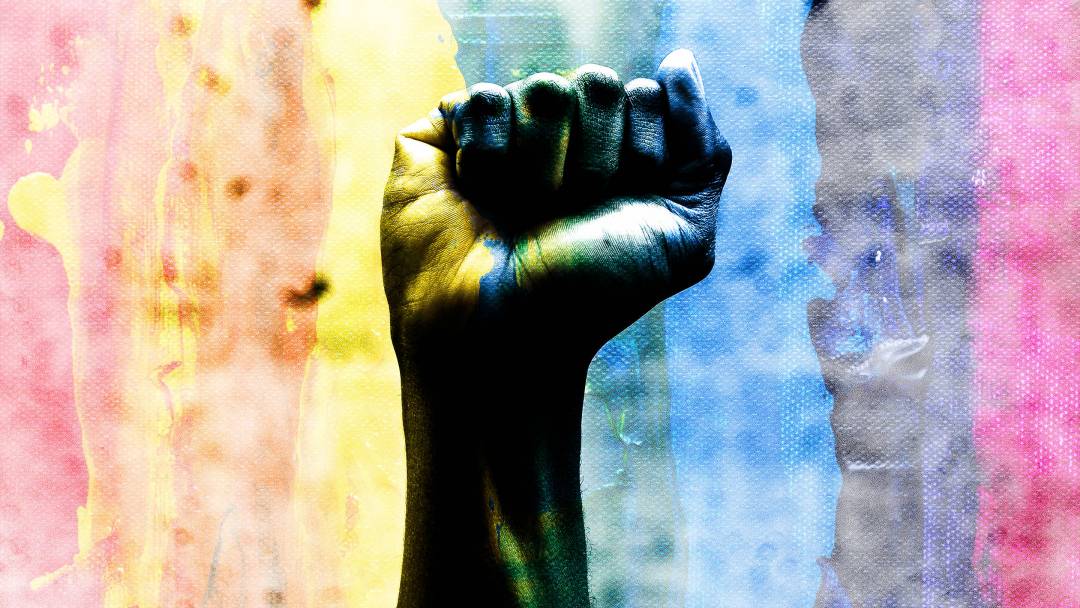 The Next Battle for the Equality Act