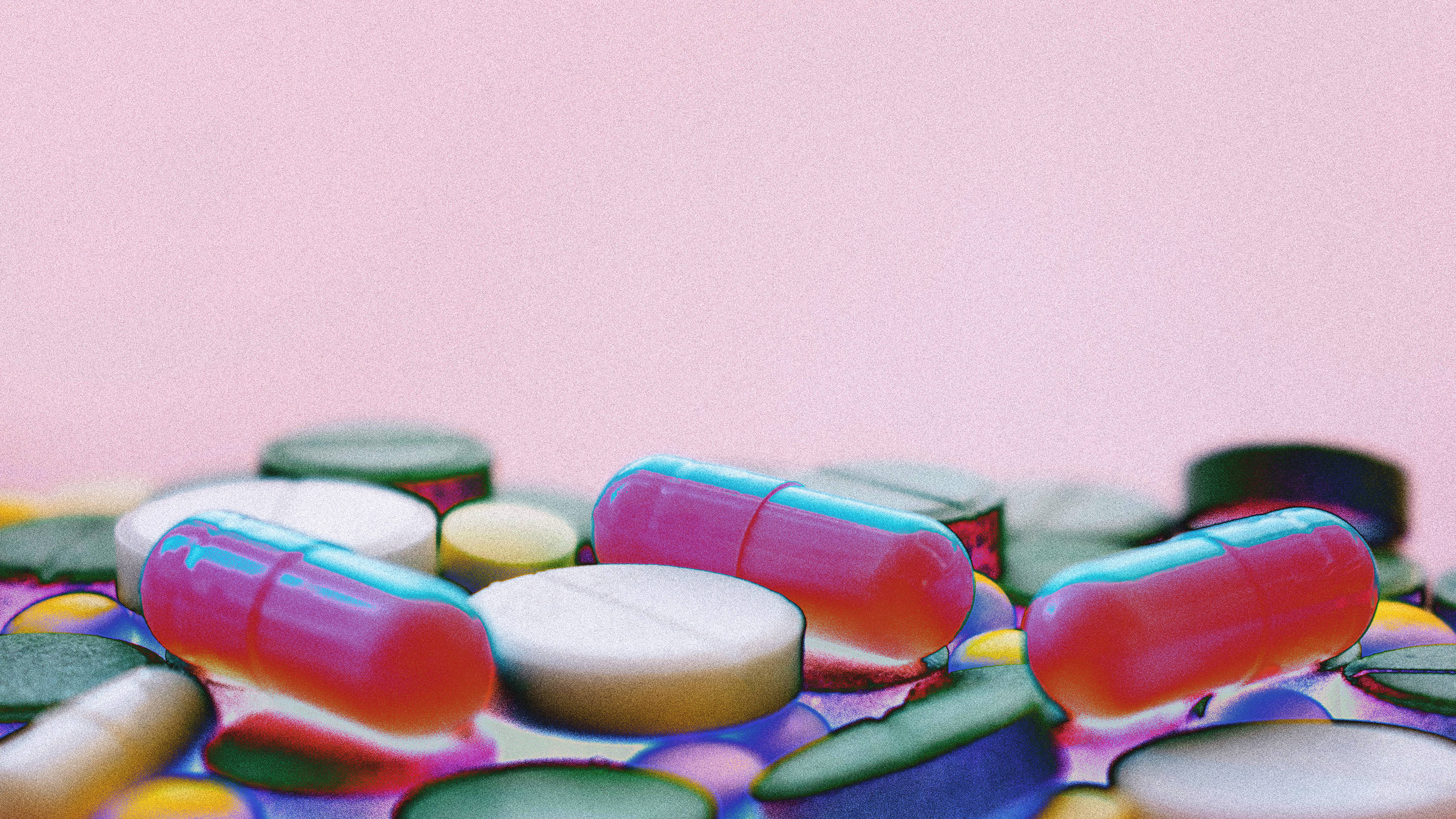 Drugs address new co. playboy