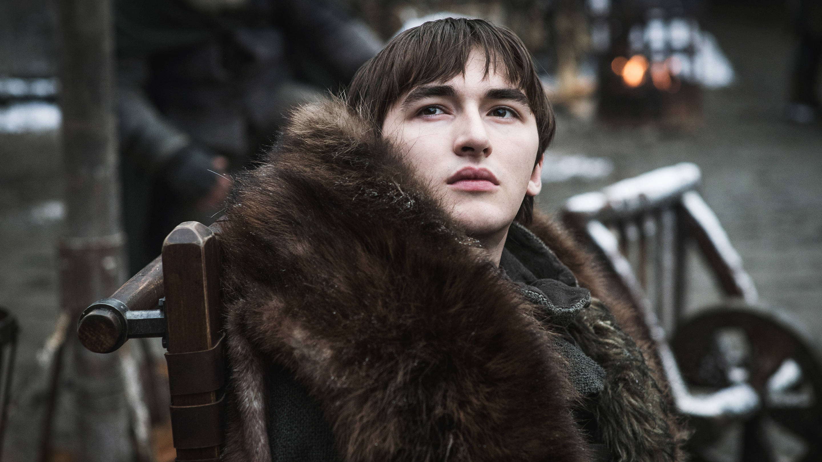 Game of Thrones