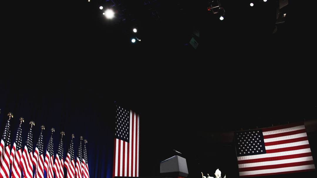 A Primer for the First Democratic Debates