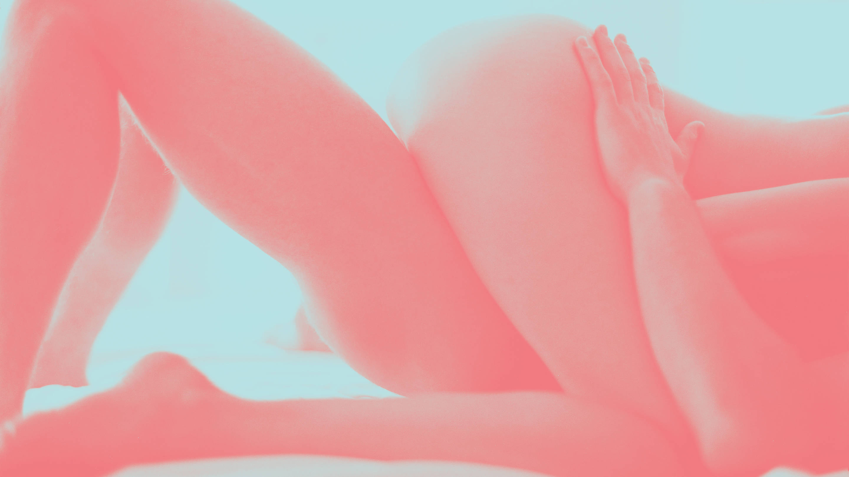 Playboy releases 2019 Sex Survey