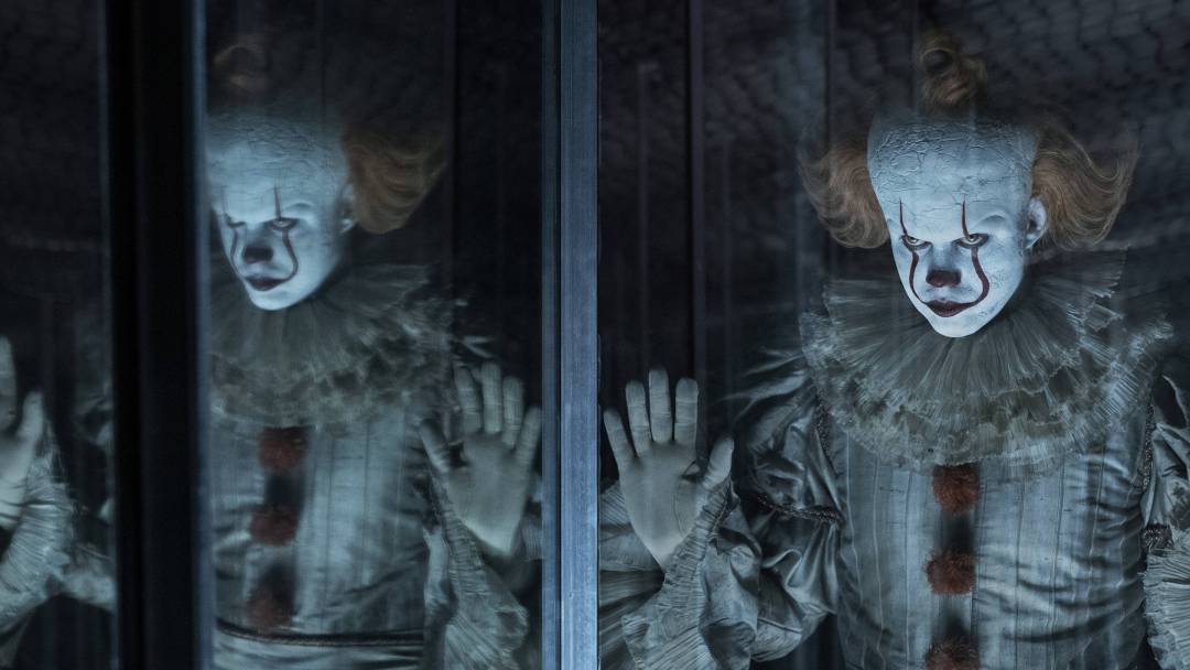 'It: Chapter Two' and the Missteps That Kill Horror Franchises