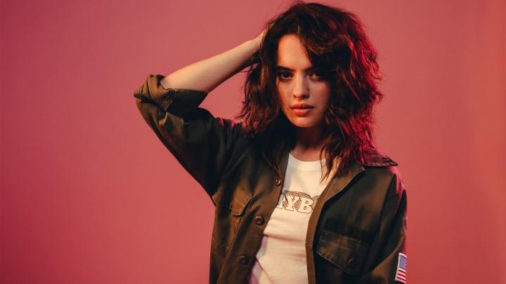 Playboy's 173 Field Coat is Inspired by the Patriots of the Vietnam War