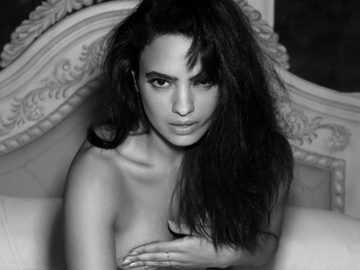 Playboy Plus: The Destination For Playmate, Celebrity, Muse Galleries and Videos