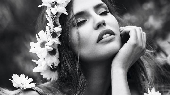 Ciao Bella Starring Bianca Balti