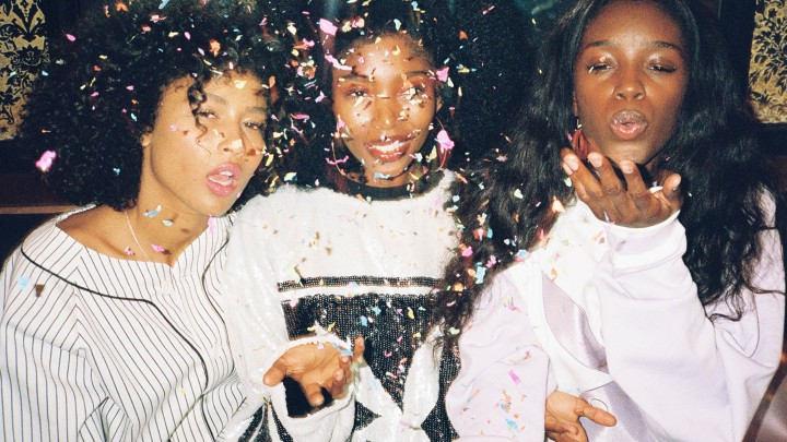 The 2018 Spring/Summer Joyrich x Playboy Collaboration Will Give You Lots of Joy