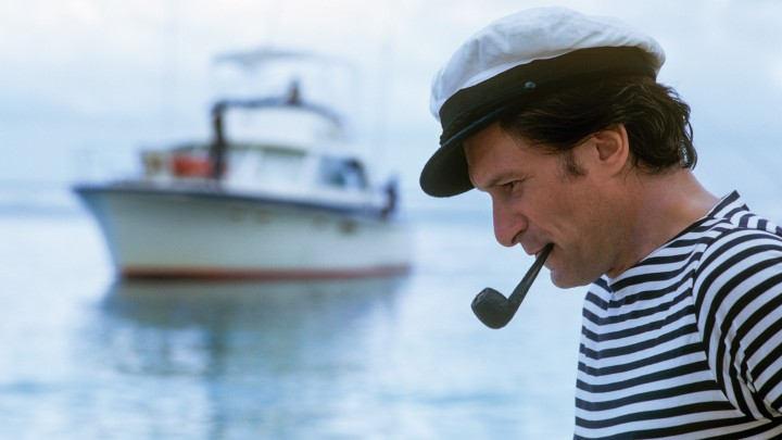 Own a Piece of History With The Tribute Issue