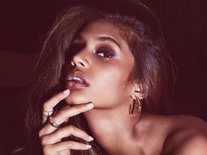 Night Fever with Tsanna LaTouche