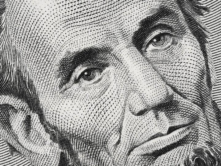 How White Nationalism Infiltrated the Party of Lincoln