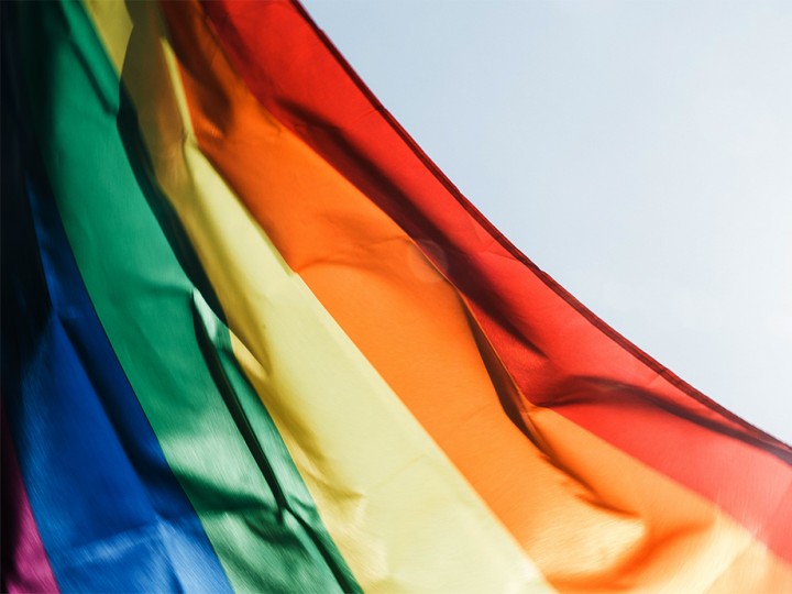 Pride in the Arab Nation