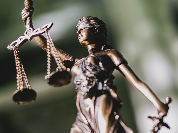 Brock Turner's Judge Was Recalled, But Is It the Win We Needed?