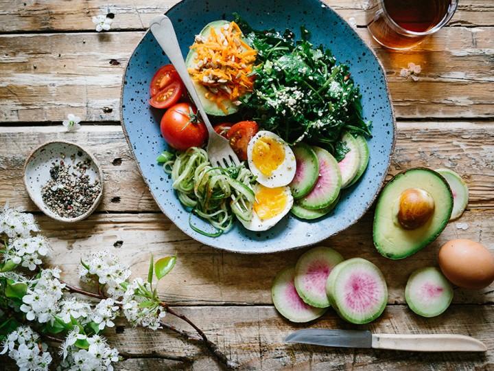Your Low-Carb Lifestyle Comes with a Mental Health Risk