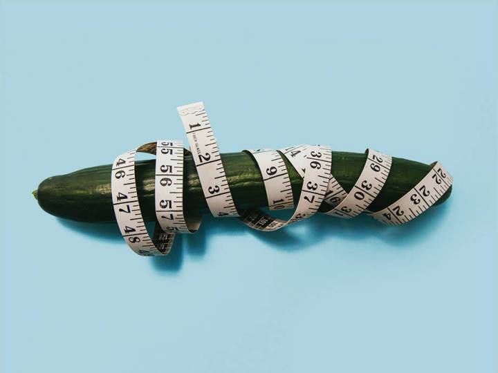 In Defense of the Size Queen