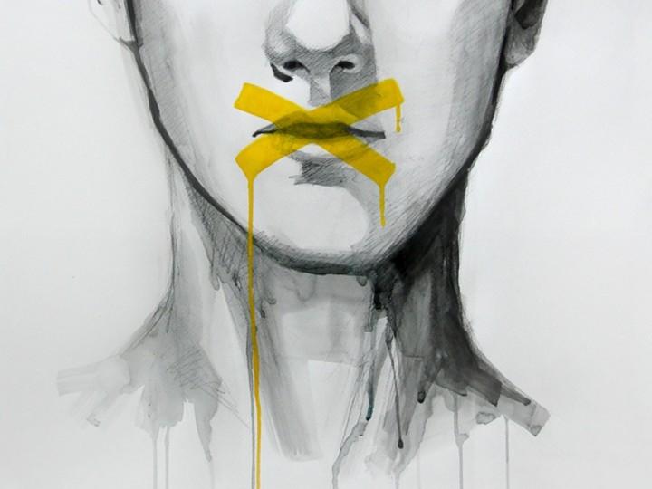 The Fight to Erase the Silencing of Male Victims in America