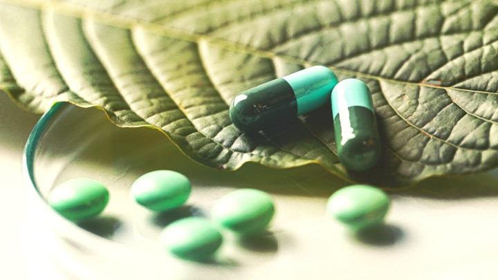 Kratom: The Drug That Scares Government for All the Wrong Reasons